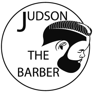 Judson the barber